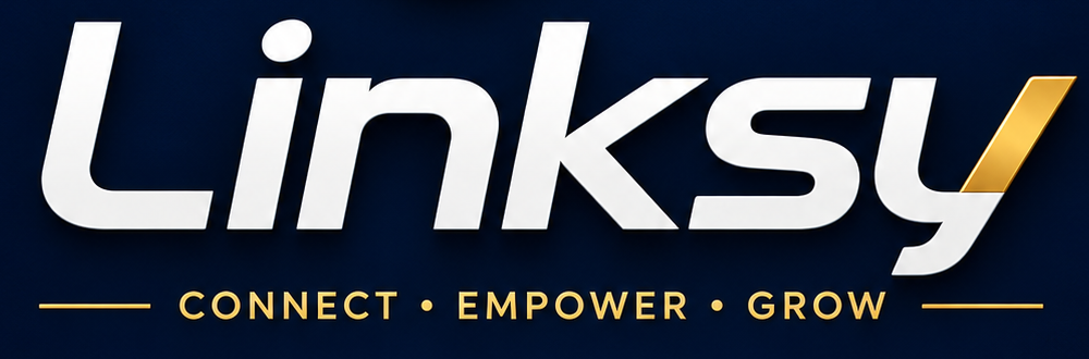 Linksy